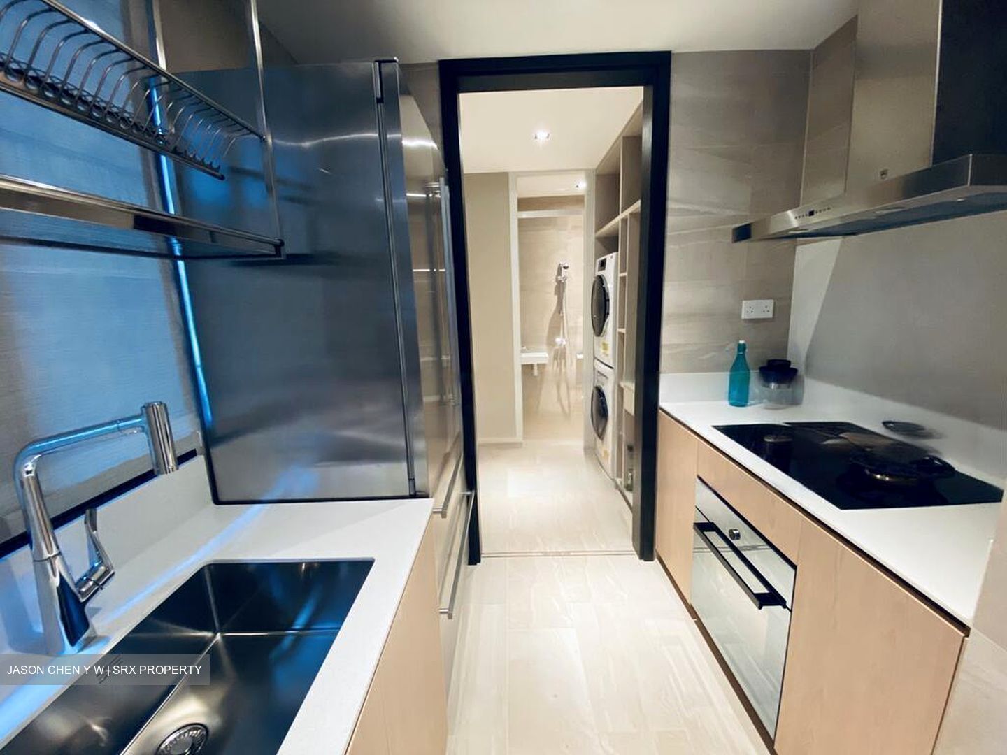 Meyer Road (D15), Condominium #460948591